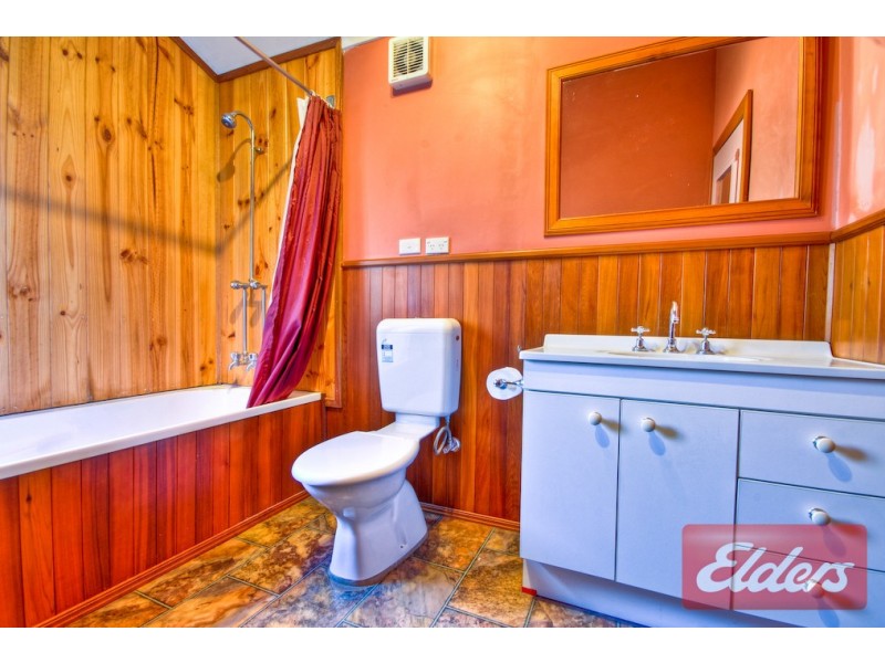 116 Bungaree Road, Toongabbie NSW 2146