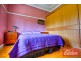 116 Bungaree Road, Toongabbie NSW 2146