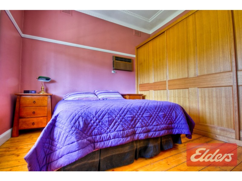 116 Bungaree Road, Toongabbie NSW 2146