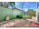 116 Bungaree Road, Toongabbie NSW 2146