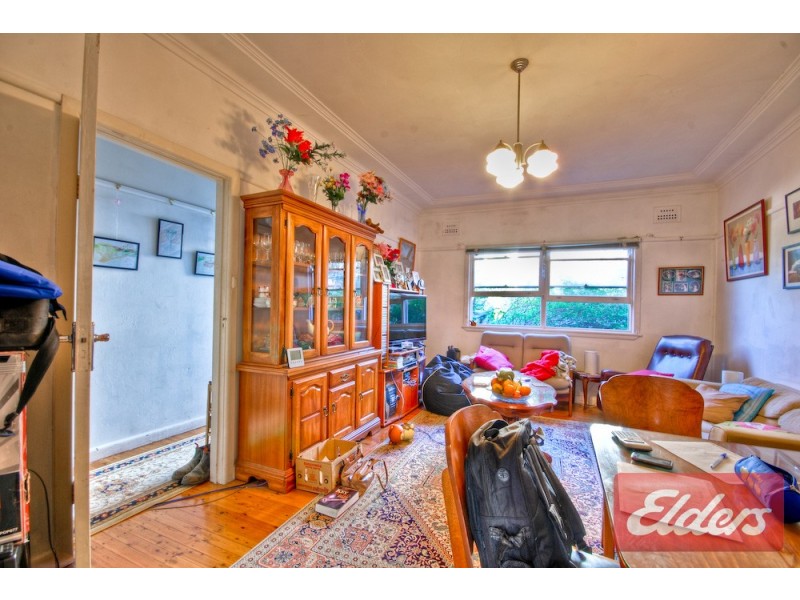 165 Fitzwilliam Road, Toongabbie NSW 2146