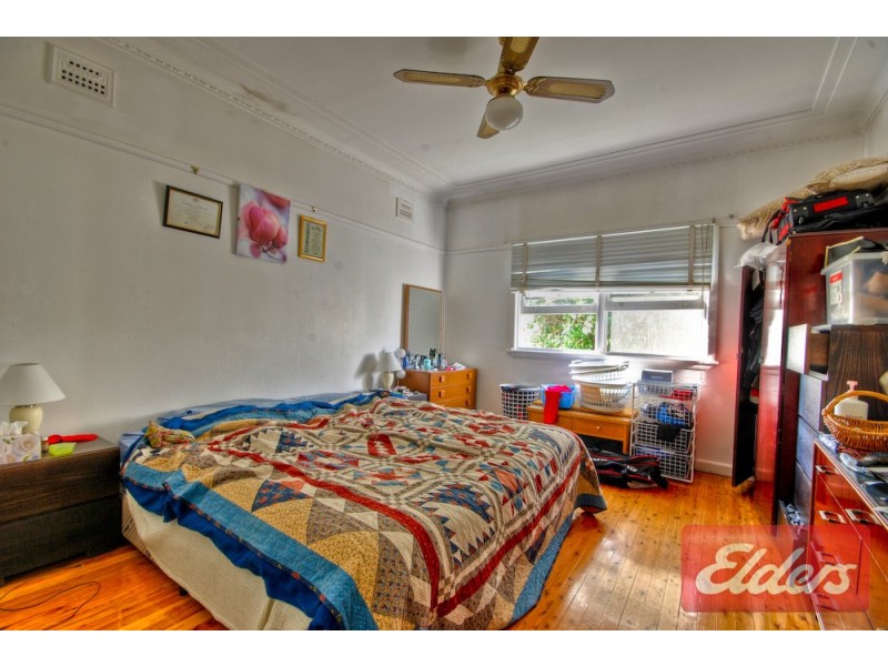 165 Fitzwilliam Road, Toongabbie NSW 2146