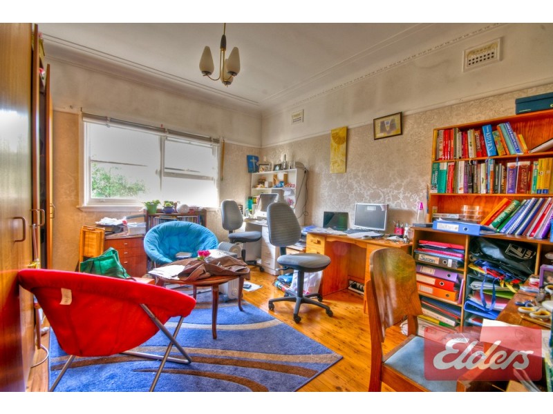 165 Fitzwilliam Road, Toongabbie NSW 2146