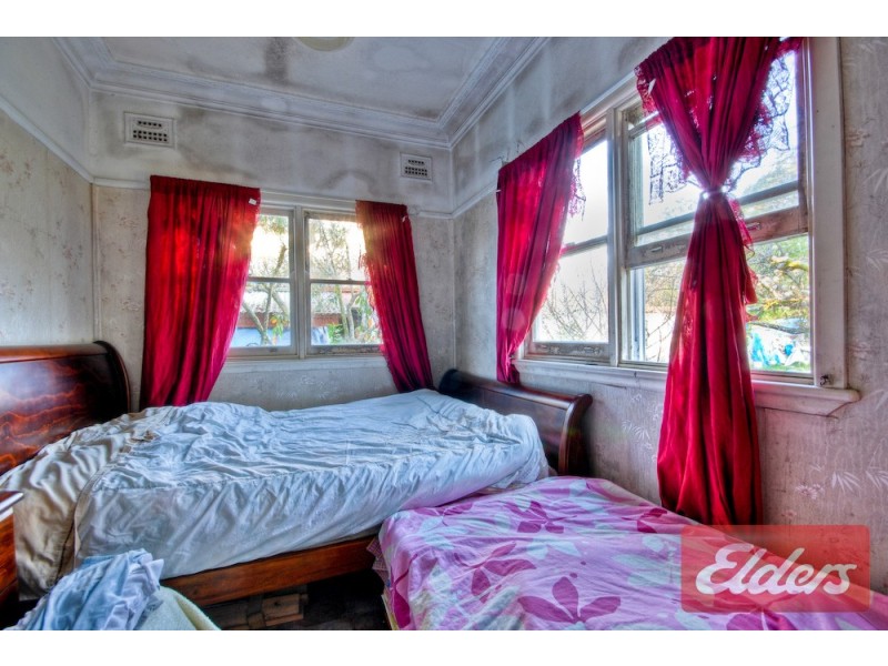 165 Fitzwilliam Road, Toongabbie NSW 2146