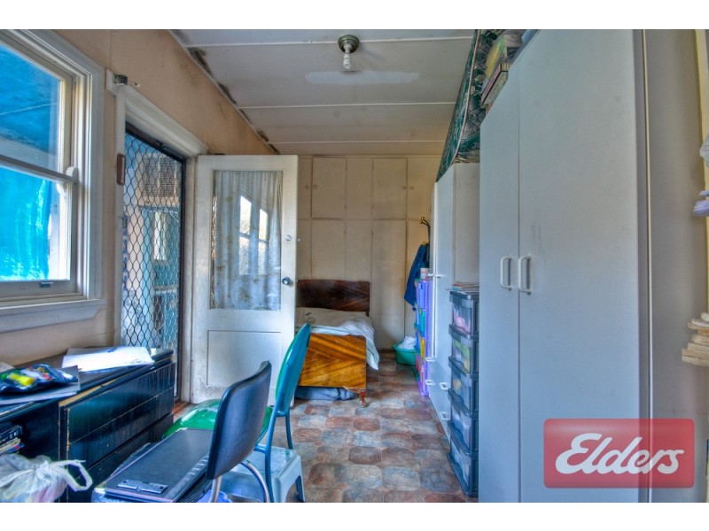 165 Fitzwilliam Road, Toongabbie NSW 2146