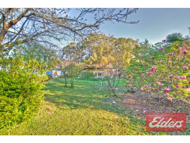 165 Fitzwilliam Road, Toongabbie NSW 2146