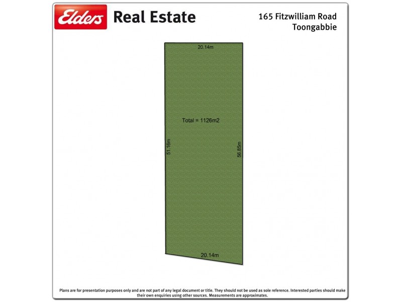 165 Fitzwilliam Road, Toongabbie NSW 2146