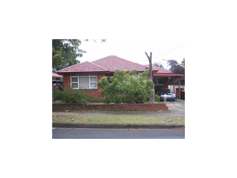 5 Tara Road, Blacktown NSW 2148