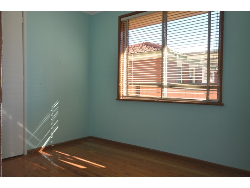 5 Tara Road, Blacktown NSW 2148