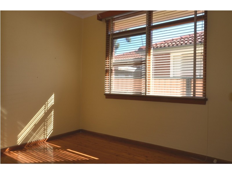 5 Tara Road, Blacktown NSW 2148