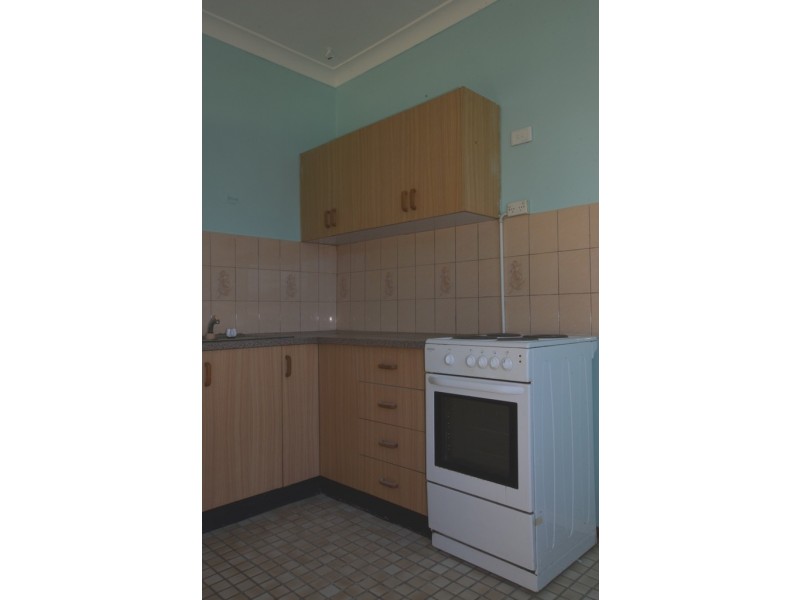 5 Tara Road, Blacktown NSW 2148