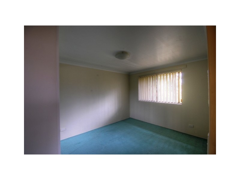 20/227 Targo Rd, Girraween NSW 2145