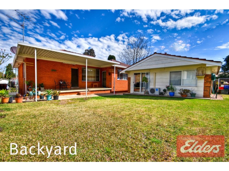 113 Magowar Road, Girraween NSW 2145