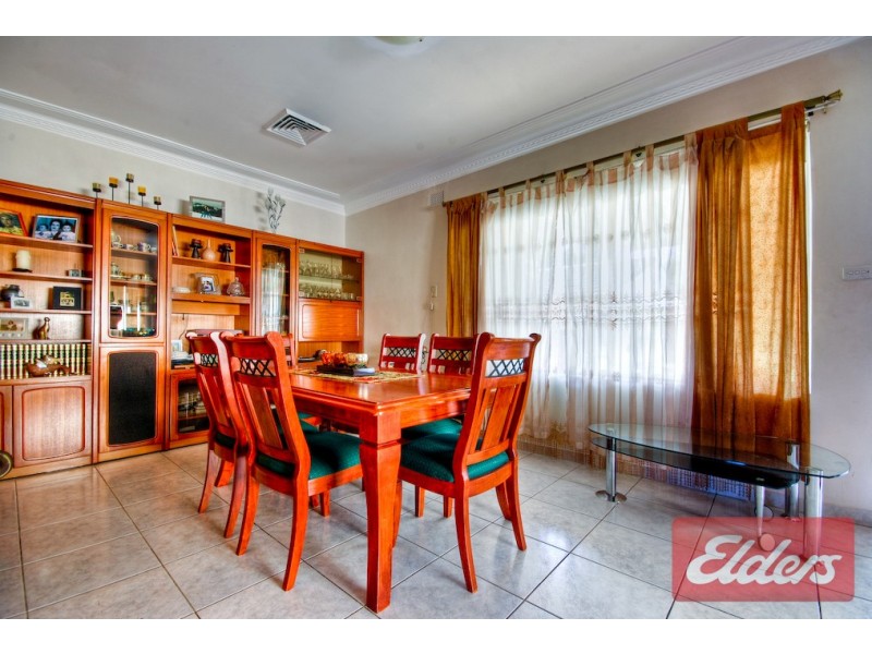 113 Magowar Road, Girraween NSW 2145