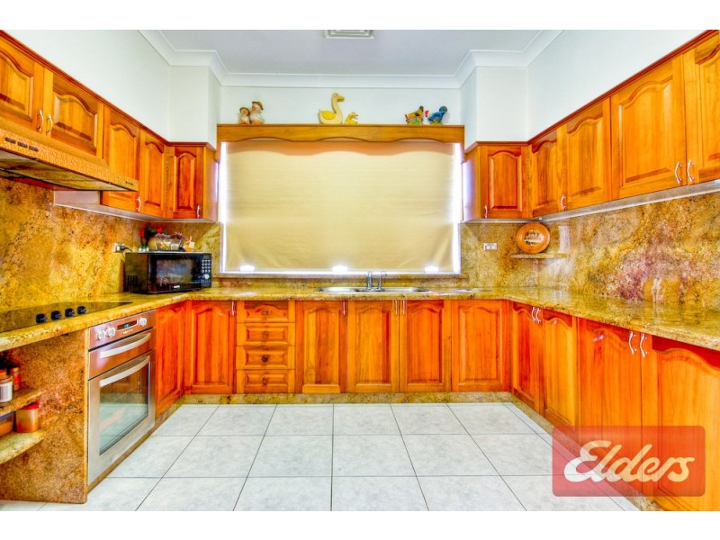 113 Magowar Road, Girraween NSW 2145
