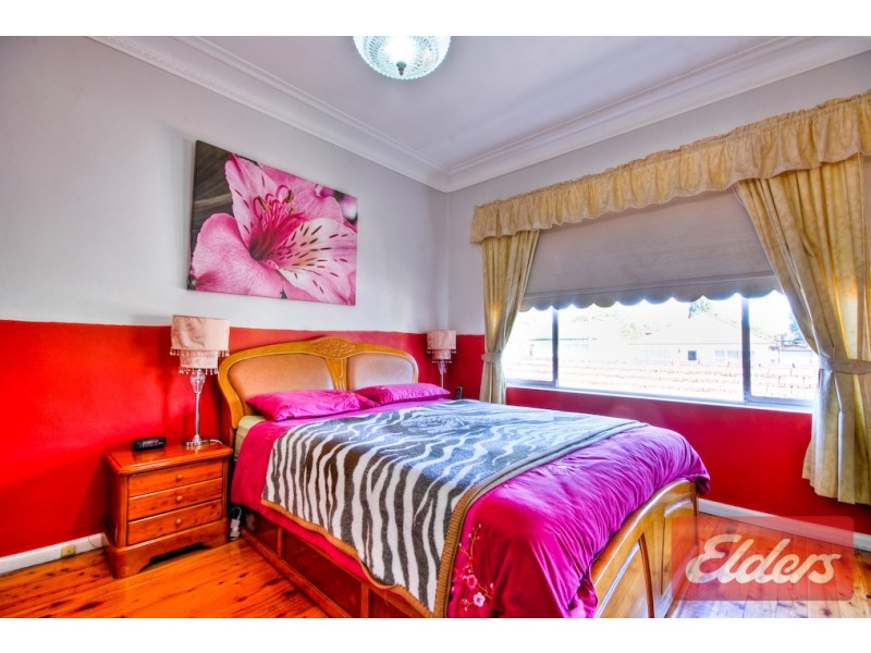 113 Magowar Road, Girraween NSW 2145