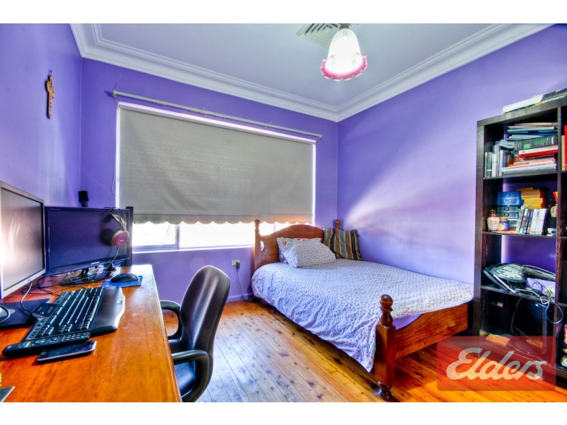 113 Magowar Road, Girraween NSW 2145