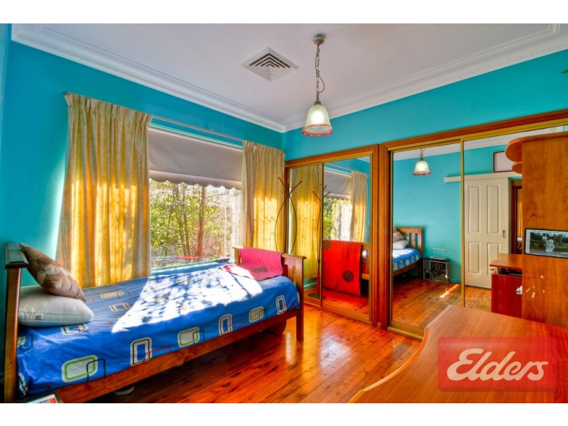 113 Magowar Road, Girraween NSW 2145