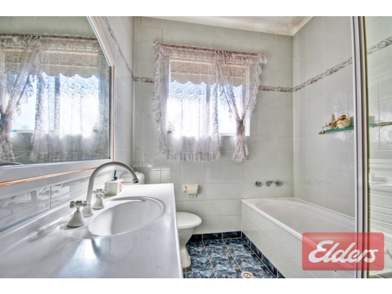 113 Magowar Road, Girraween NSW 2145