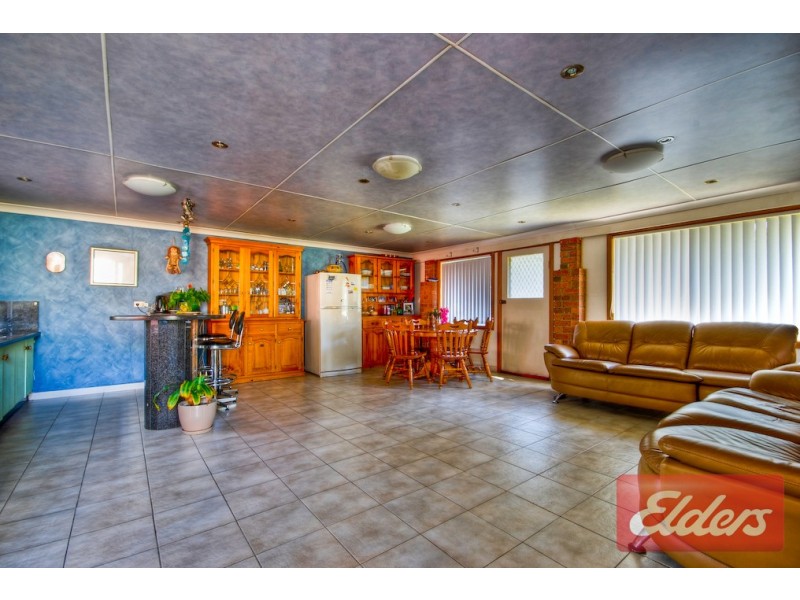 113 Magowar Road, Girraween NSW 2145