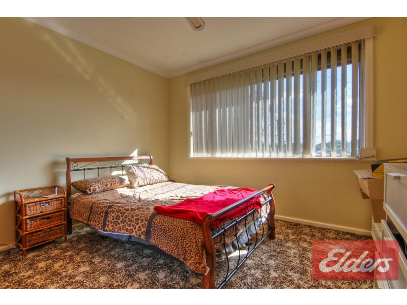 36 The Crescent, Toongabbie NSW 2146