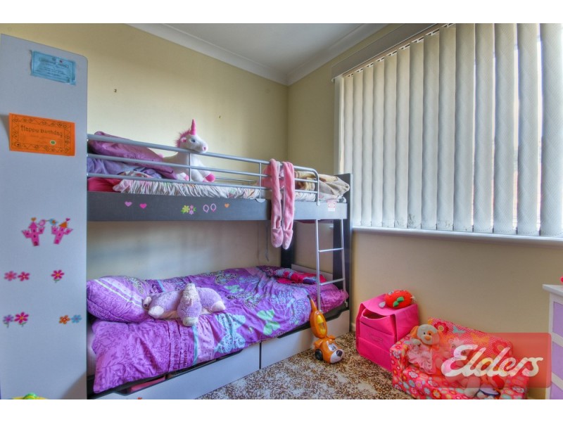 36 The Crescent, Toongabbie NSW 2146
