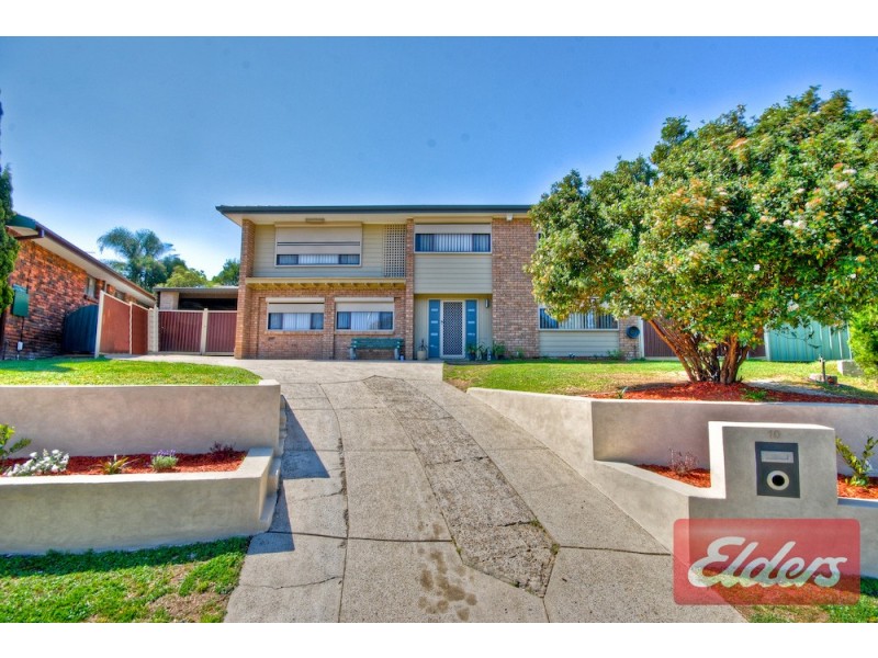 10 Manly Place, Kings Langley NSW 2147