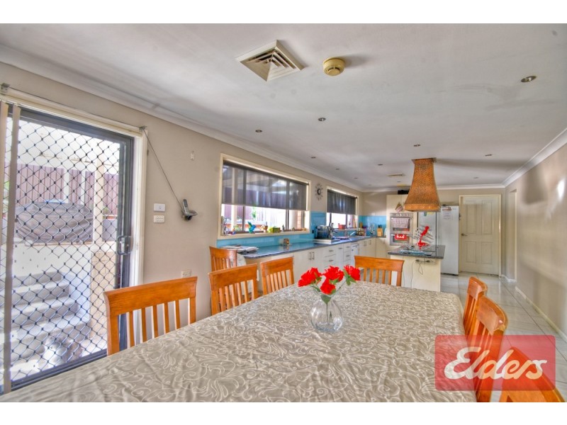 10 Manly Place, Kings Langley NSW 2147