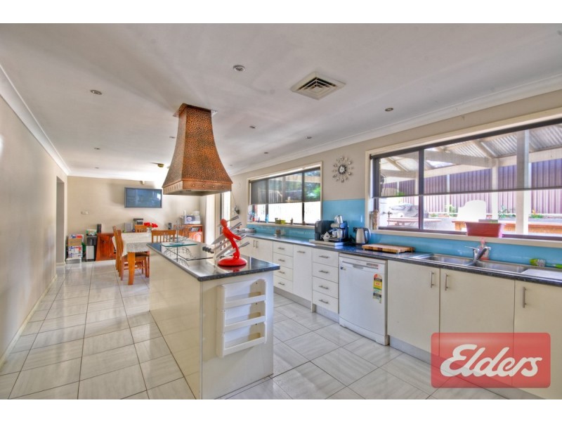 10 Manly Place, Kings Langley NSW 2147