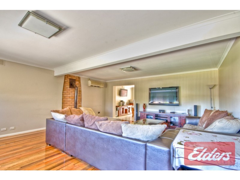 10 Manly Place, Kings Langley NSW 2147