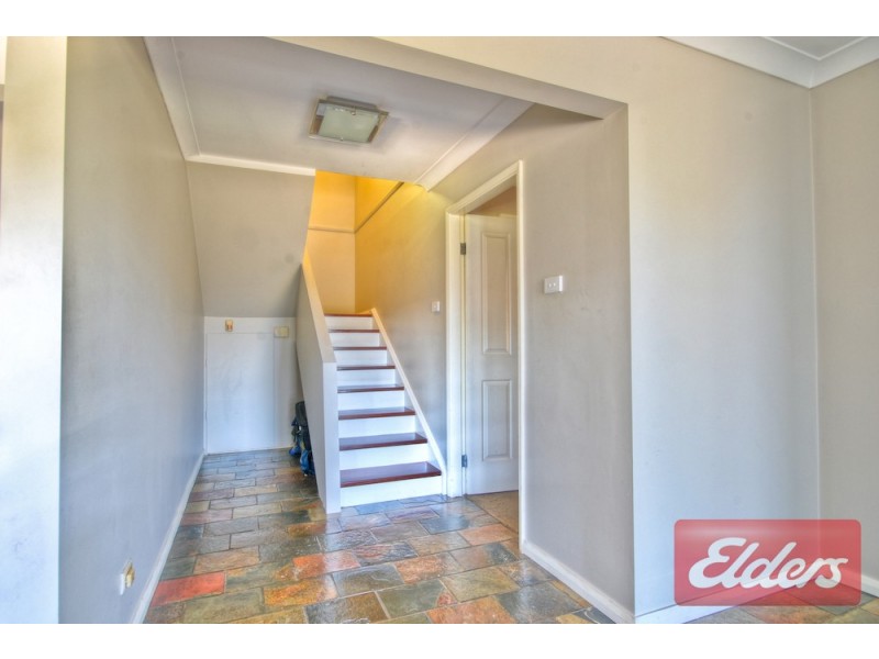 10 Manly Place, Kings Langley NSW 2147