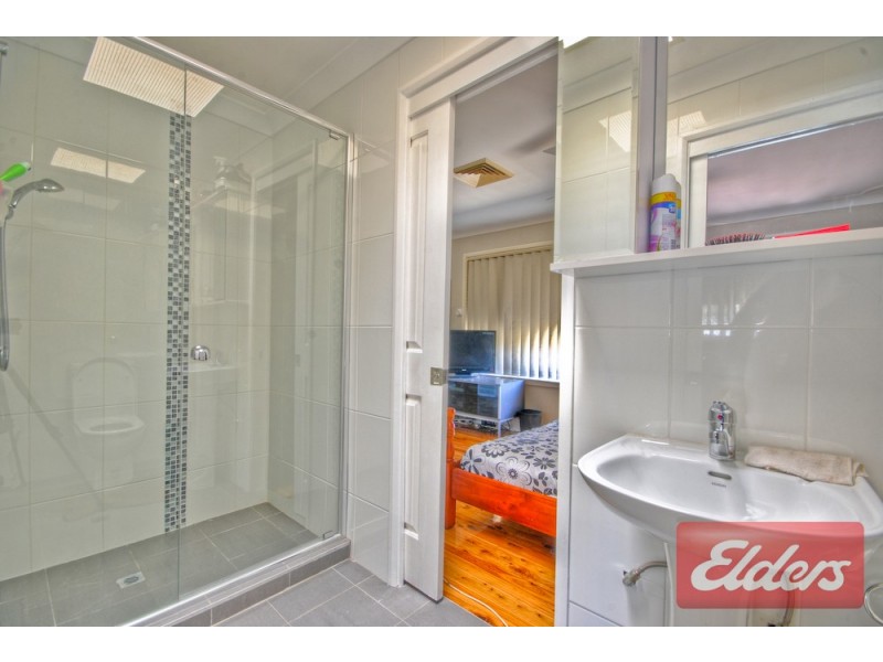 10 Manly Place, Kings Langley NSW 2147