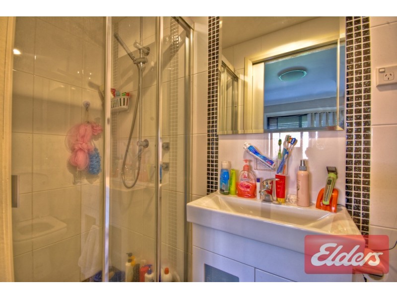 10 Manly Place, Kings Langley NSW 2147