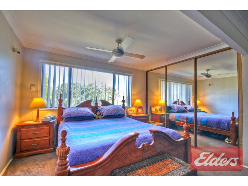 10 Manly Place, Kings Langley NSW 2147