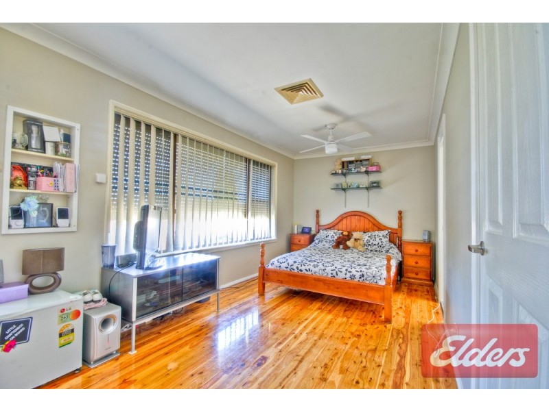 10 Manly Place, Kings Langley NSW 2147
