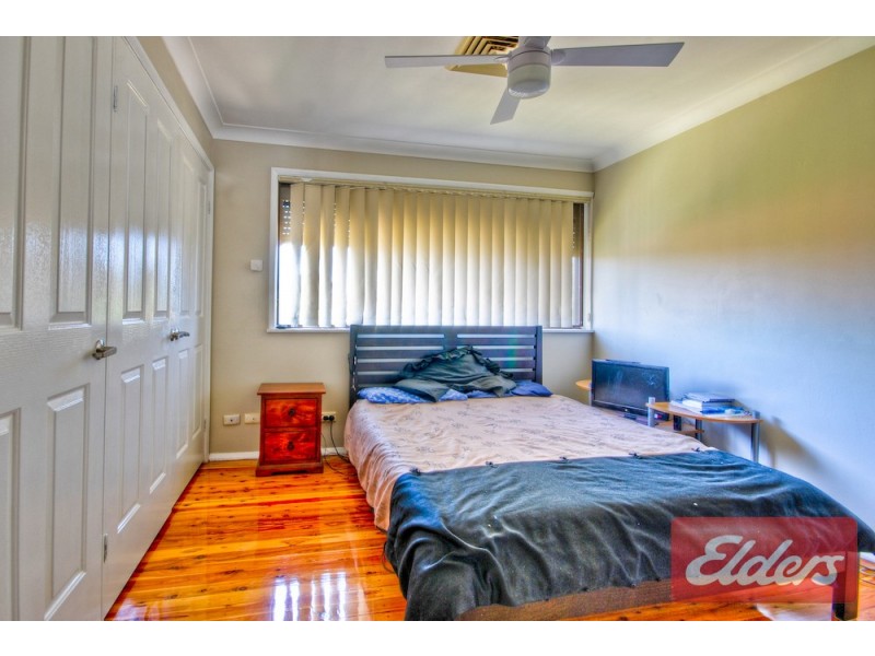 10 Manly Place, Kings Langley NSW 2147