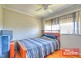 10 Manly Place, Kings Langley NSW 2147