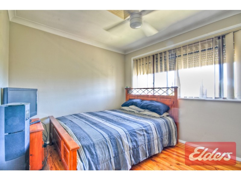 10 Manly Place, Kings Langley NSW 2147