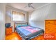 10 Manly Place, Kings Langley NSW 2147