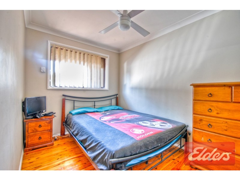 10 Manly Place, Kings Langley NSW 2147