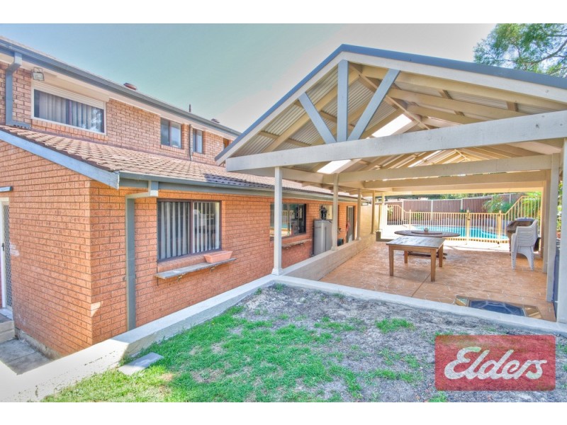 10 Manly Place, Kings Langley NSW 2147