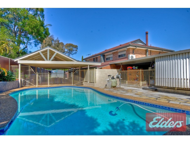 10 Manly Place, Kings Langley NSW 2147