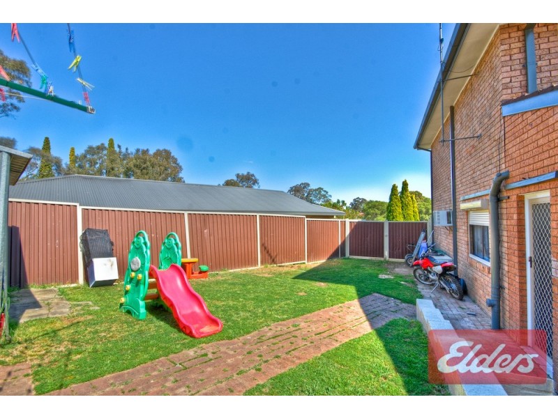 10 Manly Place, Kings Langley NSW 2147