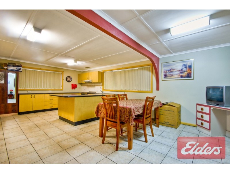 4 Octavia Street, Toongabbie NSW 2146