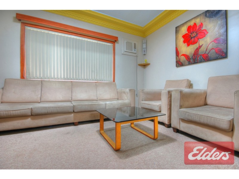 4 Octavia Street, Toongabbie NSW 2146