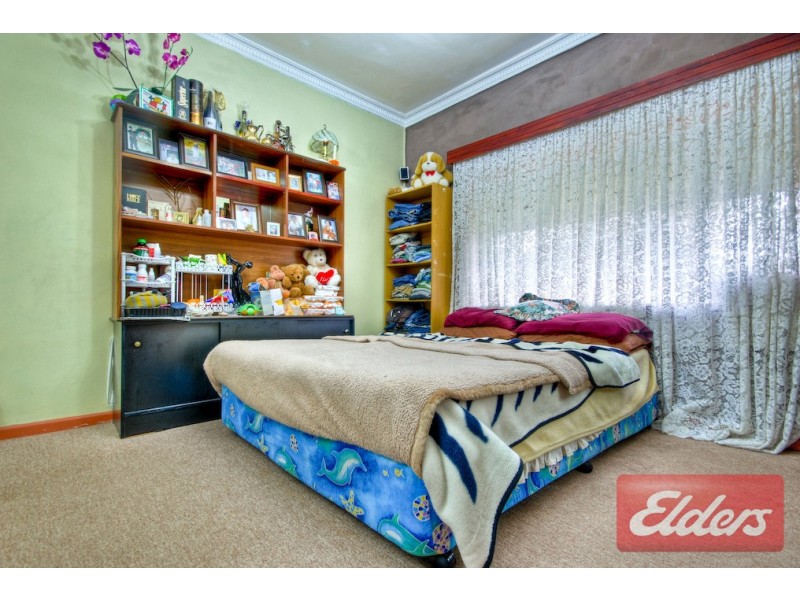 4 Octavia Street, Toongabbie NSW 2146