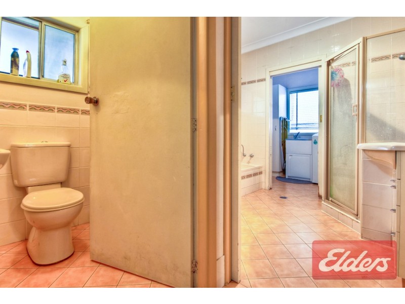 4 Octavia Street, Toongabbie NSW 2146