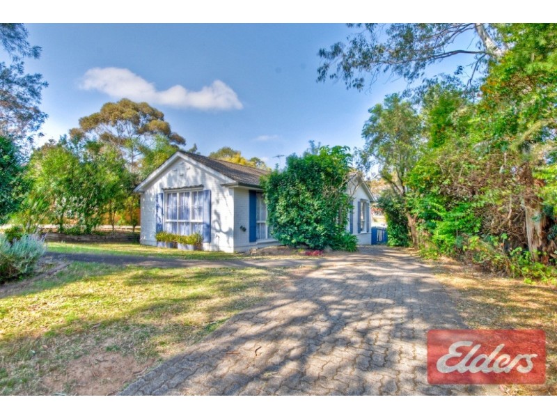 271 Madagascar Drive, Kings Park NSW 2148