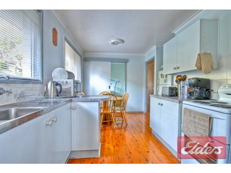 271 Madagascar Drive, Kings Park NSW 2148