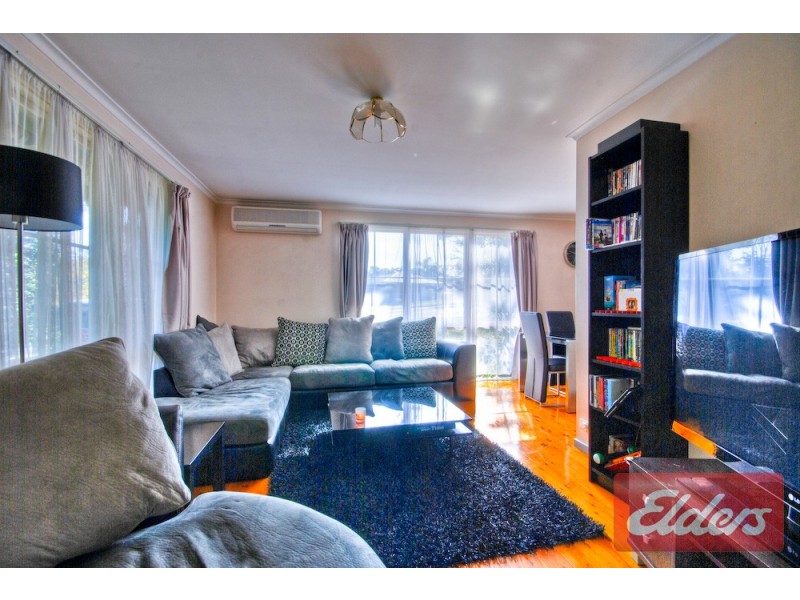 271 Madagascar Drive, Kings Park NSW 2148
